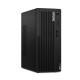 Lenovo ThinkCentre M70t Intel® Core™ i7 i7-13700 16 GB DDR5-SDRAM 512 GB SSD Windows 11 Pro Tower PC Black