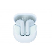 Havit TW931 - TWS wireless headphones, blue