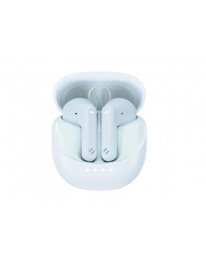 Havit TW931 - TWS wireless headphones, blue