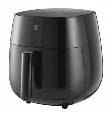 Zwilling Air Fryer - 4 ltr