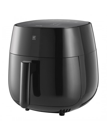 Zwilling Air Fryer - 4 ltr