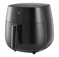 Zwilling Air Fryer - 4 ltr