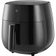 Zwilling Air Fryer - 4 ltr