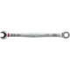 Wera 05020353001 ratchet wrench 17 mm 1 pc(s)