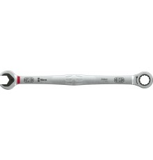 Wera 05020353001 ratchet wrench 17 mm 1 pc(s)