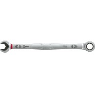 Wera 05020353001 ratchet wrench 17 mm 1 pc(s)