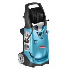 MAKITA HIGH PRESSURE WASHER 2200W 130BAR 500 l/h HW131