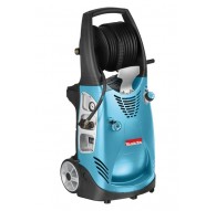 MAKITA KÕRGSURVE PESURI 2200W 130BAR 500 l/h HW131