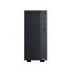 ASUS ExpertCenter P500 Mini Tower P500MV-13420H057X Intel® Core™ i5 i5-13420H 16 GB DDR5-SDRAM 512 GB SSD Windows 11 Pro PC