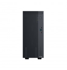 ASUS ExpertCenter P500 Mini Tower P500MV-13420H057X Intel® Core™ i5 i5-13420H 16 GB DDR5-SDRAM 512 GB SSD Windows 11 Pro PC
