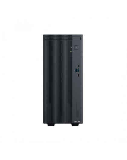 ASUS ExpertCenter P500 Mini Tower P500MV-13420H057X Intel® Core™ i5 i5-13420H 16 GB DDR5-SDRAM 512 GB SSD Windows 11 Pro PC