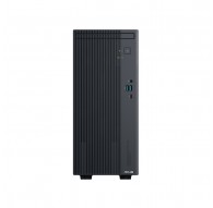 ASUS ExpertCenter P500 Mini Tower P500MV-13420H057X Intel® Core™ i5 i5-13420H 16 GB DDR5-SDRAM 512 GB SSD Windows 11 Pro PC