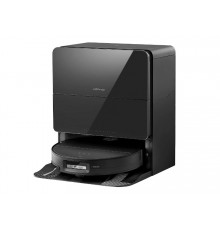 Roborock Saros 10 cleaning robot (Black)