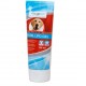BOGAR Dental Lipo-Gel - dog tooth cleaning gel - 100 ml