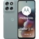 Motorola Moto g56 5G 8 GB 256 GB Hall Grey