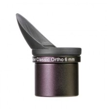 Baader Classic Ortho 6mm 1.25" eyepiece