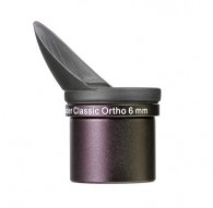 Baader Classic Ortho 6mm 1.25" eyepiece