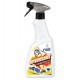 Mill Clean universal degreaser for greasy stains 555 ml