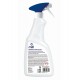 Mill Clean universal degreaser for greasy stains 555 ml
