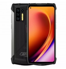 Ulefone Power Armor 13 8/128GB