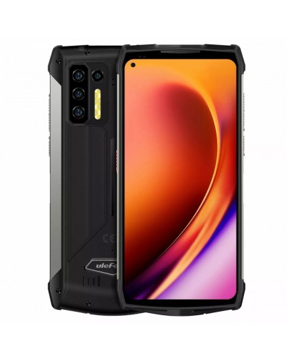 Ulefone Power Armor 13 8/128GB