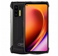 Ulefone Power Armor 13 8/128GB