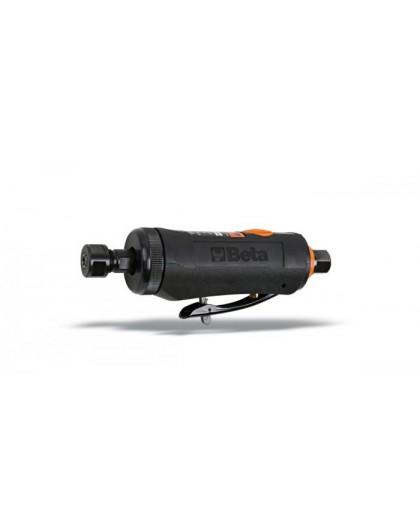 BETA STRAIGHT GRINDER /1933I...