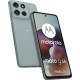 Motorola Moto g56 5G 8 ГБ 256 ГБ Серый туман