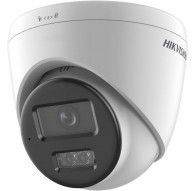 Hikvision Value Series DS-2CD1363G2-LIU(2.8mm) Dome IP security camera Indoor & outdoor 3200 x 1800 pixels Ceiling