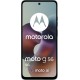 Motorola Moto g56 5G 8 GB 256 GB Hall Grey