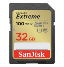 Western Digital SDSDXVV-512G-GNCIN memory card 512 GB SDHC Class 10