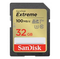 Western Digital SDSDXVV-512G-GNCIN memory card 512 GB SDHC Class 10