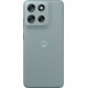Motorola Moto g56 5G 8 ГБ 256 ГБ Серый туман
