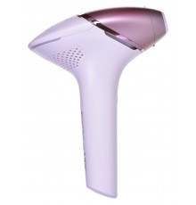 Philips BRI977/00 light hair remover Intense pulsed light (IPL) Pink gold