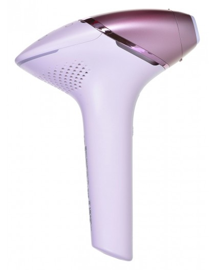 Philips BRI977/00 light hair remover Intense pulsed light (IPL) Pink gold