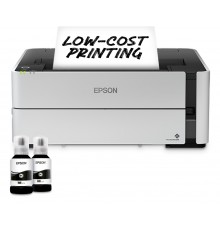 Epson EcoTank ET-M1170
