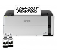 Epson EcoTank ET-M1170