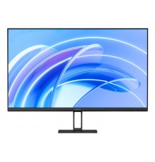 Xiaomi A27i computer monitor 68.6 cm (27") 1920 x 1080 pixels Full HD LCD Black