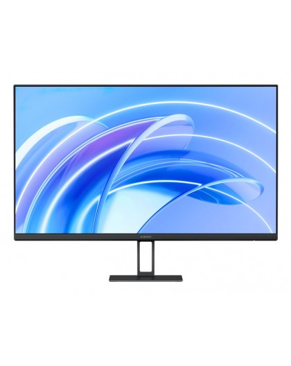 Xiaomi A27i computer monitor 68.6 cm (27") 1920 x 1080 pixels Full HD LCD Black