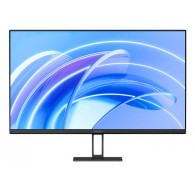 Xiaomi A27i computer monitor 68.6 cm (27") 1920 x 1080 pixels Full HD LCD Black