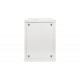 Digitus Wall-mounted housing 254 mm (10") - 312x300 mm (WxD)