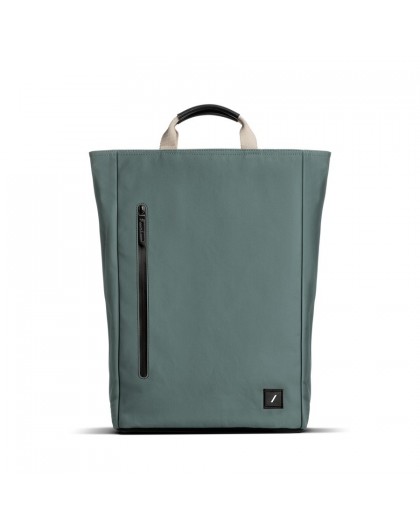 Native Union W.F.A Backpack