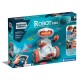 Clementoni Scientific Fun - Mio Robot New Generation