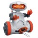 Clementoni Scientific Fun - Mio Robot New Generation