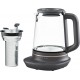 ELECTROLUX E7GK1-8BP kettle