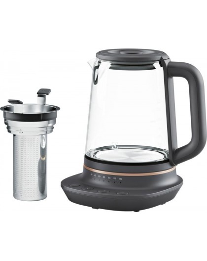 ELECTROLUX E7GK1-8BP kettle