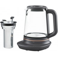 ELECTROLUX E7GK1-8BP kettle