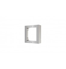 Hikvision DS-KD-ACW1/S intercom system accessory Frame