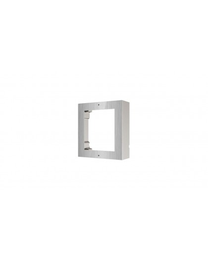 Hikvision DS-KD-ACW1/S intercom system accessory Frame