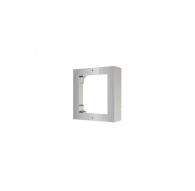 Hikvision DS-KD-ACW1/S intercom system accessory Frame